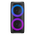  Акустика портативная SOUNDMAX SM-PS5075B черный 