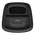  Акустика портативная SOUNDMAX SM-PS5075B черный 