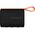  Портативная колонка XIAOMI S28D MDZ-37-DB Sound Pocket 5W QBH4269GL 
