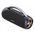  Портативная акустика SMARTBUY SBS-5580 Master черный 