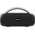  Портативная акустика SMARTBUY SBS-5580 Master черный 