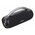  Портативная акустика SMARTBUY SBS-5580 Master черный 