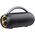  Портативная акустика SMARTBUY SBS-5580 Master черный 