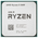  Процессор AMD Ryzen 5 5600 (100-100000927CBX) Box (Vermeer, 7nm, C6/T12, Base 3,50GHz, Turbo 4,40GHz, Without Graphics, L3 32Mb, TDP 65W, SAM4) 
