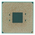  Процессор AMD Ryzen 3 Pro 5350G (100-000000256), AM4, OEM 