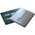  Процессор AMD Ryzen Threadripper Pro 7975WX OEM (100-000000453) (Storm Peak, 5nm, C32/T64, Base 4 GHz, Turbo 5,3 GHz, Without Graphics, L3 128MB) 