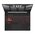  Ноутбук ASUS TUF Gaming F15 FX507ZI4 (90NR0FV7-M001E0) i7-12700H 16Gb SSD 512Gb NVIDIA RTX 4070 8Gb 15,6 FHD IPS No OS 