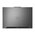  Ноутбук ASUS TUF Gaming F15 FX507ZI4 (90NR0FV7-M001E0) i7-12700H 16Gb SSD 512Gb NVIDIA RTX 4070 8Gb 15,6 FHD IPS No OS 