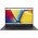  Ноутбук ASUS Vivobook 15 OLED X1505ZA-MA477 (90NB0ZB1-M00PR0) Intel Core i7 12700H 2300MHz/15.6"/2880x1620/16GB/1024GB SSD/Intel Iris Xe Graphics/DOS 