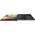  Ноутбук ASUS Vivobook 15 OLED X1505ZA-MA477 (90NB0ZB1-M00PR0) Intel Core i7 12700H 2300MHz/15.6"/2880x1620/16GB/1024GB SSD/Intel Iris Xe Graphics/DOS 
