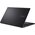  Ноутбук ASUS Vivobook 15 OLED X1505ZA-MA477 (90NB0ZB1-M00PR0) Intel Core i7 12700H 2300MHz/15.6"/2880x1620/16GB/1024GB SSD/Intel Iris Xe Graphics/DOS 