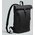  Рюкзак для ноутбука Gaston Luga GL9001 Backpack Rullen 16'' Black 