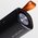  Портативная колонка Xiaomi Sound Outdoor S29D 30W QBH4261GL, чёрный 