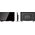  Телевизор ASANO 24LF7020T 