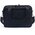  Сумка для ноутбука СмартТек Durabook S15AB 15,6 NKD-15-3-4 B S чёрный 