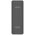  Портативная колонка XIAOMI Bluetooth Speaker 