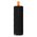  Портативная колонка Xiaomi Sound Outdoor S29D 30W QBH4261GL, чёрный 