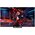  Телевизор TCL 65C745 черный 