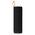  Портативная колонка Xiaomi Sound Outdoor S29D 30W QBH4261GL, чёрный 