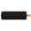  Портативная колонка Xiaomi Sound Outdoor S29D 30W QBH4261GL, чёрный 