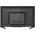  Телевизор ASANO 24LF7020T 