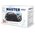  Портативная акустика SMARTBUY SBS-5580 Master черный 