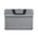  Сумка для ноутбука DEFENDER Tote 26100 15.6" Grey 