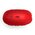  Портативная акустическая система JBL Clip 5 красный 