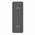  Портативная колонка XIAOMI Bluetooth Speaker 