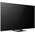  Телевизор TCL 65C745 черный 