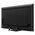  Телевизор TCL 65C745 черный 