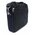  Сумка для ноутбука СмартТек Durabook S15AB 15,6 NKD-15-3-4 B S чёрный 