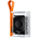  Портативная колонка XIAOMI S28D MDZ-37-DB Sound Pocket 5W QBH4269GL 