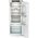  Встраиваемый холодильник Liebherr IRBci 4550-22 001 