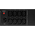  ИБП Ippon Pacific 3000 (1976002) 2700Вт 3000ВА черный 
