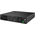  ИБП Ippon Pacific 3000 (1976002) 2700Вт 3000ВА черный 