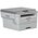  МФУ Brother DCP-B7500D 