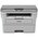  МФУ Brother DCP-B7500D 