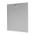  Вытяжка Indesit INAE 52FLS X серебристый 