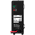  ИБП Exegate EX295995RUS FineSine SX-500.LCD.AVR.2SH (инвертор, синус, для котла) настенный 500VA/300W, чистая синусоида, цветной LCD-дисплей 