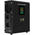  ИБП Exegate EX295996RUS FineSine SX-800.LCD.AVR.2SH (инвертор, синус, для котла) настенный 800VA/500W, чистая синусоида, цветной LCD-дисплей 