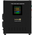  ИБП Exegate EX295996RUS FineSine SX-800.LCD.AVR.2SH (инвертор, синус, для котла) настенный 800VA/500W, чистая синусоида, цветной LCD-дисплей 