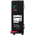  ИБП Exegate EX295996RUS FineSine SX-800.LCD.AVR.2SH (инвертор, синус, для котла) настенный 800VA/500W, чистая синусоида, цветной LCD-дисплей 