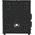  ИБП Exegate EX295996RUS FineSine SX-800.LCD.AVR.2SH (инвертор, синус, для котла) настенный 800VA/500W, чистая синусоида, цветной LCD-дисплей 