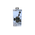  Держатель Wiiix HT-417TW10NN-B черный 