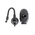 Держатель Wiiix HT-417TW10NN-B черный 