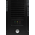  Источник бесперебойного питания Smartwatt Safe pro 360Вт 600ВА черный 