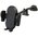  Держатель Wiiix HT-417TW10NN-B черный 