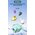  СЗУ TOPOMAX TTC-F20A micro QC 3.0, Fast Charger, USB-A, 18W + cabel micro yellow 