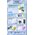  СЗУ TOPOMAX TTC-F20A micro QC 3.0, Fast Charger, USB-A, 18W + cabel micro yellow 